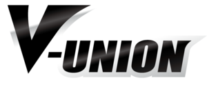 JCC-V-UNION.png