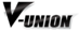 -V-UNION