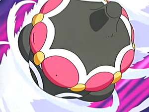 Kaorine de Robert.png