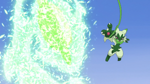 LH045 - Matourgeon Feuille Magik.png