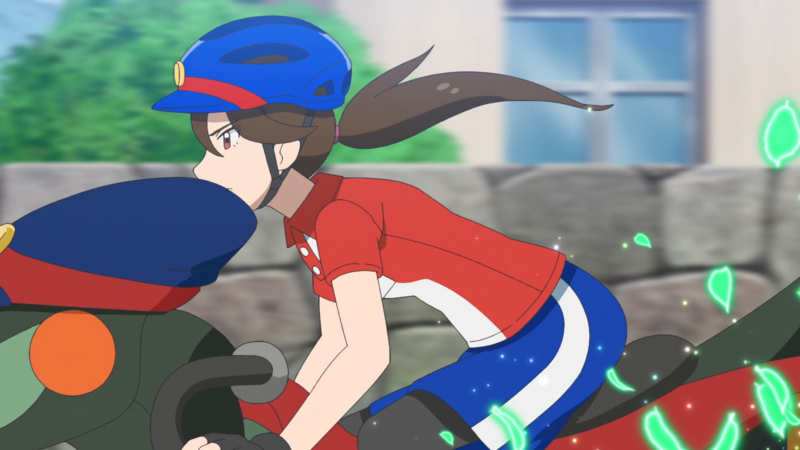 Fichier:LH148 - Motorizard Désherbaffe.png