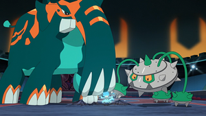 LV045 - Pachyradjah et Noacier de Shehroz.png