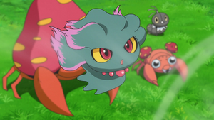 LV053 - Feuforêve de Goh.png
