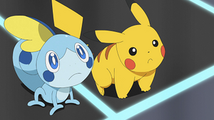 LV053 - Larméléon de Goh et Pikachu de Sacha.png