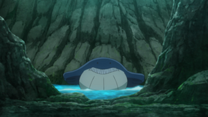 LV143 - Wailmer.png
