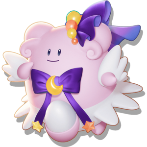 Leuphorie (astral (violet))-UNITE.png
