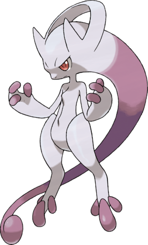 Méga-Mewtwo Y-XY.png