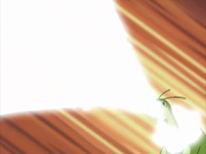 Méganium Lance-Soleil.png