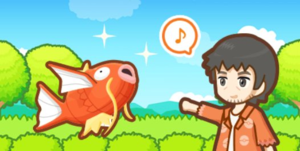 Magicarpe Jump Evenement Laisse-moi t'encourager.png