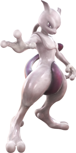 Fichier:Mewtwo-Pokkén.png