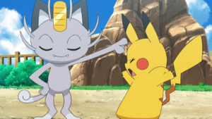 Miaouss d'Alola Ruse.png