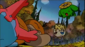 Mini-Film 05 - Floravol sauvage.png