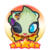 Tenue 5★ Récolte automnale (Celebi)