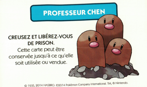 Monopoly Kanto - Chen Triopikeur.png