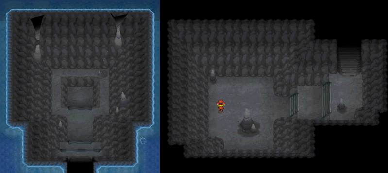 Fichier:Mont Renenvers 1 No2.png