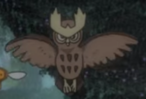 Noarfang sauvage - Film 23.png