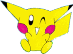 Pikachu (PiPiPi).png