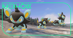 Pokédex 0404 EVmt.png