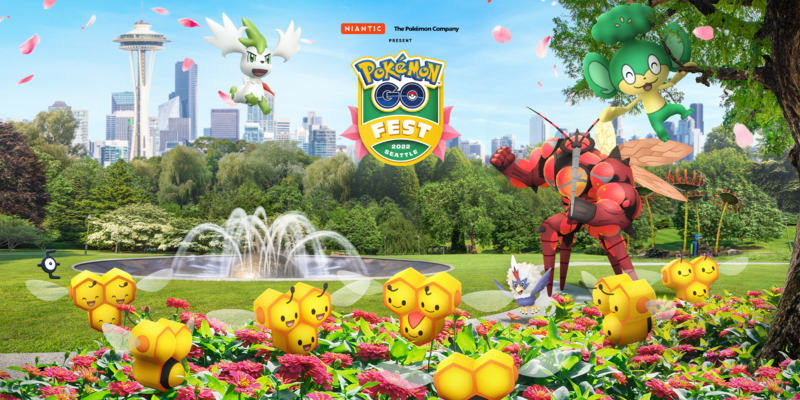 Fichier:Pokémon GO Fest 2022 Seattle - GO.png
