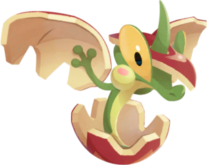 Pomdrapi-CM.png