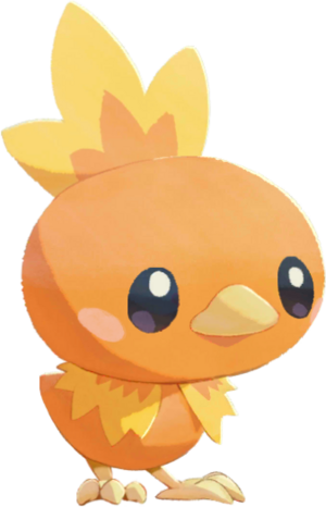 Poussifeu-CM.png