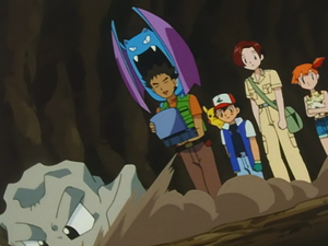 Racaillou Tunnel.png