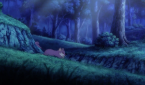 Rattata sauvage - Film 21.png