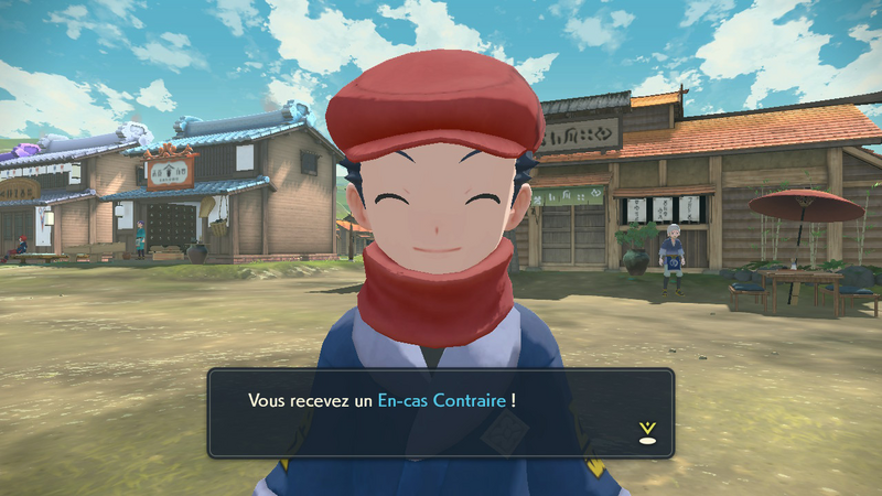 Fichier:Rusti-Cité En-cas Contraire LPA.png