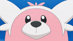 SL053 - Chelours.png