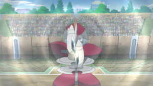 Scalproie Strido-Son.png