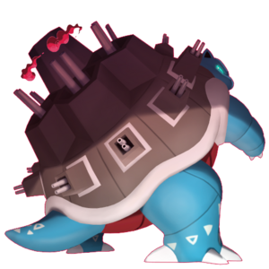 Sprite 0009 Gigamax HOME.png