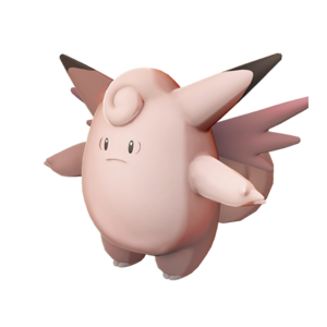 Sprite 0036 LPA.png