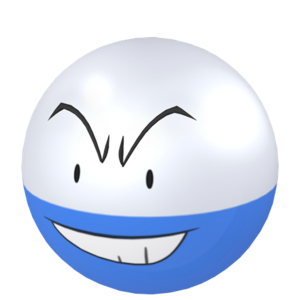 Sprite 0101 chromatique HOME.png