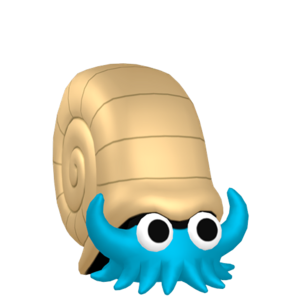 Sprite 0138 HOME.png