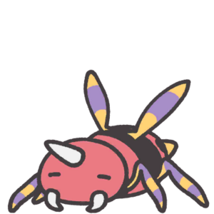 Sprite 0168 Smile.png