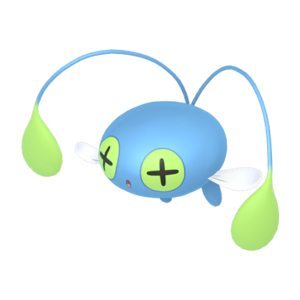 Sprite 0170 chromatique HOME.png
