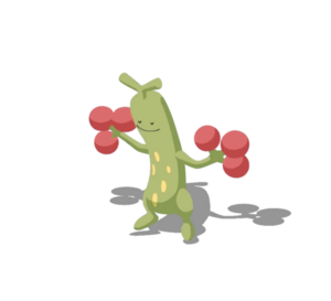 Sprite 0185 Dodo 1 chromatique Sleep.png