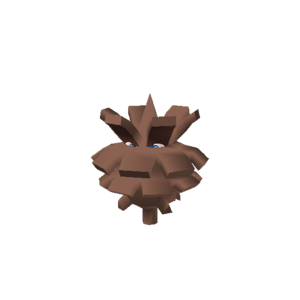 Sprite 0204 chromatique St2.png
