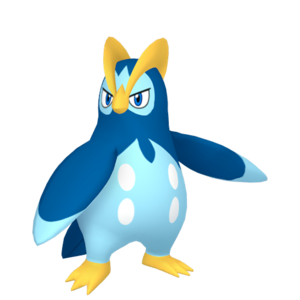 Sprite 0394 HOME.png