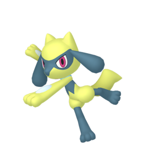Sprite 0447 chromatique HOME-v1.png