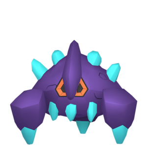 Sprite 0525 chromatique HOME.png