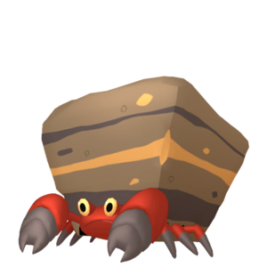 Sprite 0558 HOME-v1.png