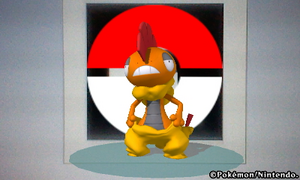 Sprite 0560 P3D.png