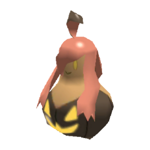 Sprite 0711 Normale PRR.png