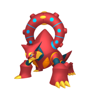 Sprite 0721 HOME.png