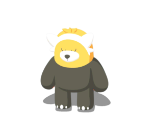 Sprite 0760 Dodo 2 chromatique Sleep.png