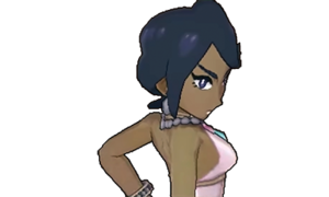 Sprite Alyxia 1 SL.png