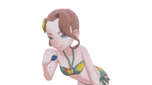 Sprite Nageuse EB.png