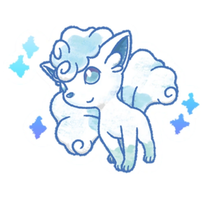 Sticker Fêtes d'hiver 3 - GO.png