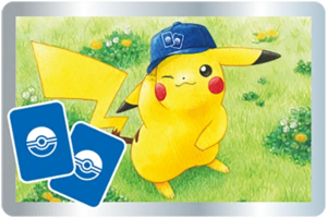 Sticker JCC Pokémon 5 - GO.png